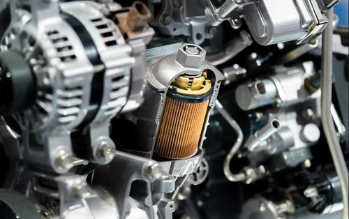 从维修角度看汽配产品的最后一公里与营销策略——王勇军观点