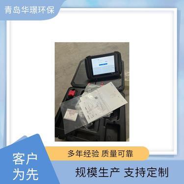 国内OBD汽车检测仪十大品牌盘点与汽车交易信息咨询指南