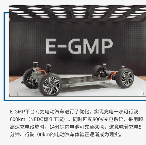 疫情重创车市萧条，产品大年的北现依旧亮点十足