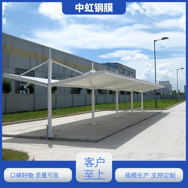 温州汽车车棚与汽车交易 一站式咨询指南