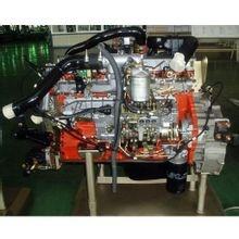 2018年上海法兰克福汽配展 引领汽车配件行业新潮流