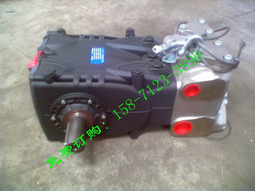 庆阳汽车配件市场迎来新变革 润滑油产品升级引领行业趋势