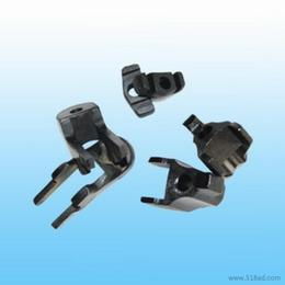 汽车柴油滤清器供应信息与批发指南