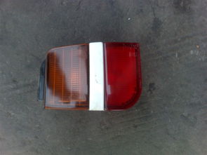 奥迪A8拆车件与润滑油选购指南 广州华宇汽配经营部提供高清图片