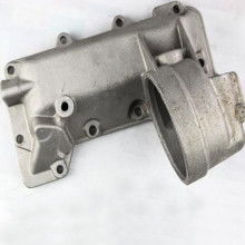 汽车交易信息咨询指南